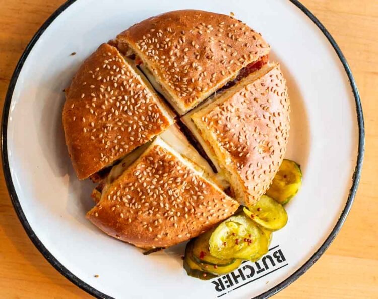 12 Meals To not Leave out in New Orleans