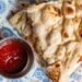 12 Meals You Wish to Consume in London