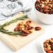 Very best Nuts for a Charcuterie Board