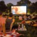 115+ Out of doors Film Screenings in Philly in Summer season 2024