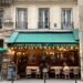 Those are probably the most visited towns in France