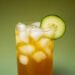 Pimm’s Cup: Transcontinental Cocktail