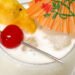 15 Rum Cocktails with Summer time Vibes