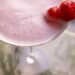 Purple Woman: Pleasantly Potent Cocktail