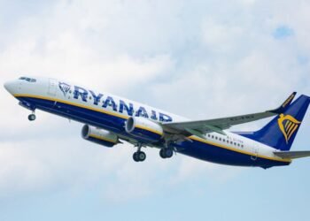 U.S. Court docket laws towards Reserving.com in Ryanair screen-scraping lawsuit