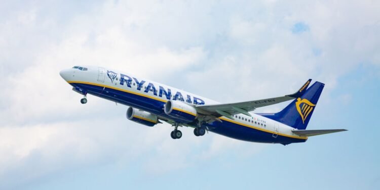 U.S. Court docket laws towards Reserving.com in Ryanair screen-scraping lawsuit