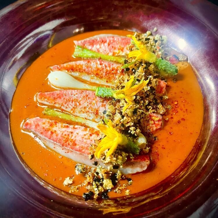 Just right Eating places Close to Primary Points of interest in Paris