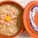 The Highest Portuguese Meals That You Have not Eaten But