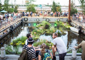 Exertions Day Weekend 2023 in Philly: 30 Superior Issues to Do