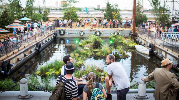 Exertions Day Weekend 2023 in Philly: 30 Superior Issues to Do