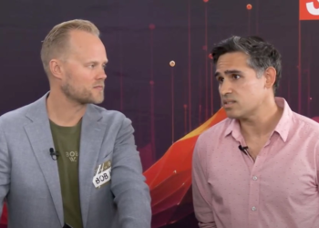 Quick-term leases’ efforts give new hire on existence for vacated places of work