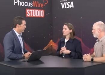 Discovering a steadiness between airways’ NDC plans and company shuttle wishes