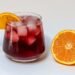 Tinto de Verano: Spanish Summer time Cocktail