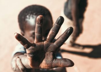 Dive into Zambian Heritage: A Cultural Excursion of Mukuni Village