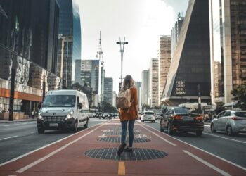 The best way to Select the Proper Commute Insurance coverage: An Analytical Information