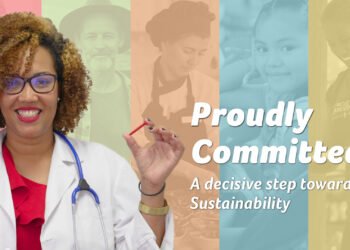 RIU approves two new sustainable insurance policies