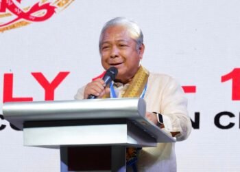 Higher transportation, infrastructure noticed as keys to give a boost to Philippine tourism