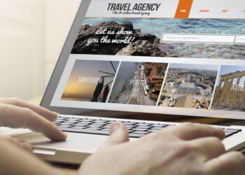 Servantrip CEO urges companies to journey on dupe locations pattern