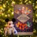 Best possible Disney Introduction Calendars for Christmas 2024