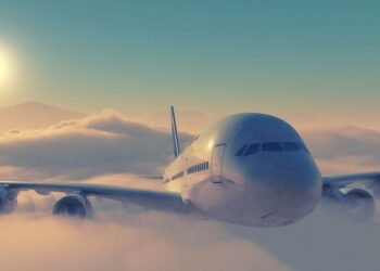 NDC adoption drives surge in direct airline bookings, Traxo reveals