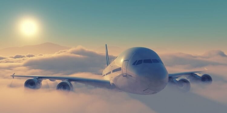 NDC adoption drives surge in direct airline bookings, Traxo reveals