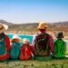 Locals Combat In opposition to Tourism in Mallorca