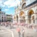 Venice: Front Tax Did No longer Deter Guests