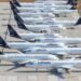 Italian ITA Airlines to Sign up for Forces with Lufthansa