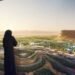 Saudi Arabia: New Luxurious Initiatives to Draw in Even Extra Guests