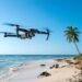 Use of Drones on Vacation Would possibly Be Tough