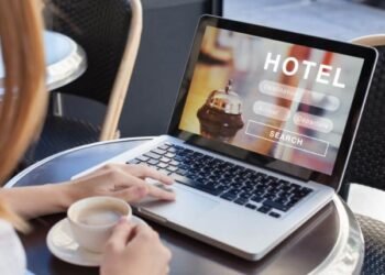 Visitors Ebook Immediately and Save Cash