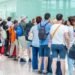Europe Expects Greater Inbound Tourism within the Summer time Season