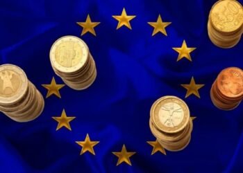 Virtual Euro: Fee in Europe Will Trade