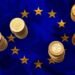 Virtual Euro: Fee in Europe Will Trade