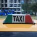 Rome: The Choice of Taxis Is Too Low