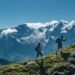 Austria Income Extra from Mountain Cycling