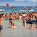 Adverse Affects of Overtourism are Rising