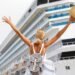 Greece: Cruises to Be Restricted to Struggle Over-Tourism