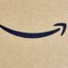 May Amazon develop into a big participant in journey?