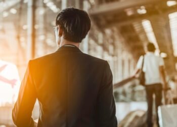 U.Okay. regulator to analyze Amex GBT acquisition of CWT extra carefully