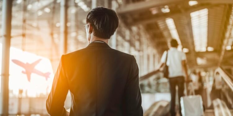 U.Okay. regulator to analyze Amex GBT acquisition of CWT extra carefully