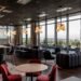 Radisson RED to open at Edgbaston Stadium with 146 keys through Q2, 2027