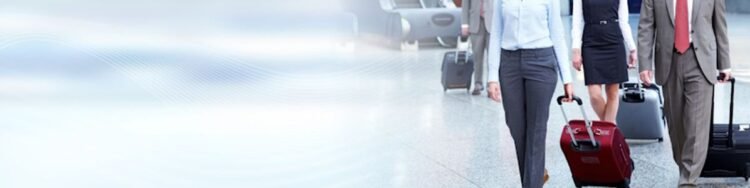 Kayak for Trade provides Air APIs, cost tech to undertaking device