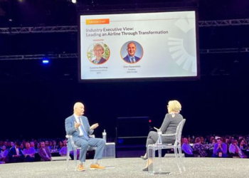 Delta apologizes, DOT opens investigation into flight disruptions