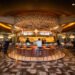 Overview: Does Disneyland Have Some other New #1 Eating place?