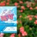 Consume to the Beat Concert events at 2024 EPCOT Meals & Wine Competition: Dates, Lineup & Eating Applications