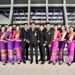 THAI operates inaugural flights to Milan and Oslo