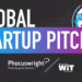 Meet the 18 finalists of the Phocuswright/WiT World Startup Pitch 2024