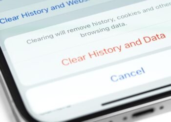 3 alternatives for commute entrepreneurs now that cookies are right here to stick