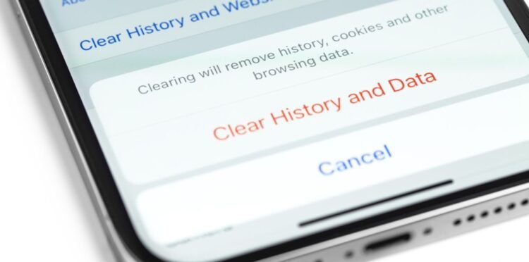 3 alternatives for commute entrepreneurs now that cookies are right here to stick